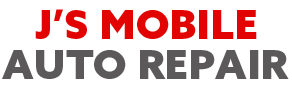 jsmobileautobakersfield.com Logo