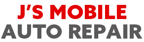 jsmobileautobakersfield.com Logo